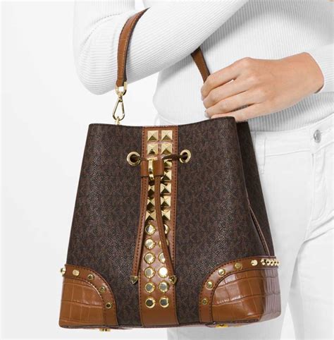 modelli borse michael kors|michael kors online store.